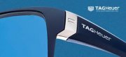 Bis zu -55% auf Tag heuer Sonnenbrillen bei Outletinn