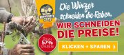 Bis zu -57% auf ausgew&auml;hlte Weine bei Ebrosia
