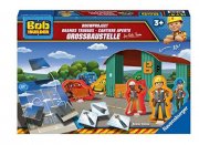 Bis zu 57% reduziert: Ravensburger Produkte