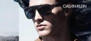 Bis zu -60% auf Calvin Klein Sonnenbrillen bei Outletinn