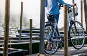Bis zu -60% auf Fahrr&auml;der bei Neckermann