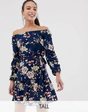 Bis zu -60% auf Fr&uuml;hlingssachen bei Asos 
