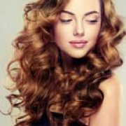 Bis zu -60% auf Schwarzkopf professional Haarpflegeprodukte bei Limango