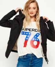 Bis zu -60% auf Superdry bei eBay