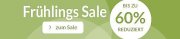 Bis zu -60% im Fr&uuml;hlings-Sale bei Schwab