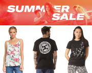 Bis zu 60% Rabatt auf Shirts + 20% Extra-Rabatt On Top im PlanetSports Shop