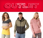 Bis zu 60% Rabatt im Last Season Sale + 20% Extra-Rabatt On Top im PlanetSports Shop