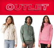 Bis zu 60% Rabatt im Sale + 15% Extra-Rabatt On Top im PlanetSports Shop