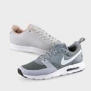 Bis zu -61% auf Adidas,Nike &mehr bei Limango