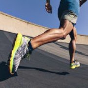 Bis zu 61% auf Asics bei Limango