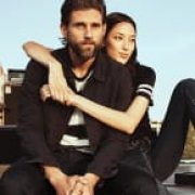 Bis zu -61% auf Levis bei Limango
