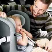 Bis zu -62% auf Cybex bei Limango 