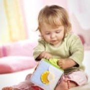 Bis zu -62% auf Haba Spielzeug bei Limango