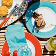 Bis zu -64% auf Villeroy&Boch bei Limango