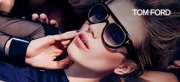 Bis zu -65% +15% extra auf Tom Ford Sonnenbrillen bei Outletinn
