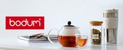 Bis zu 65% Rabatt auf Bodum Marke auf Gl&auml;ser, Kaffeezubeh&ouml;r, Messer etc