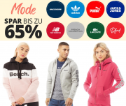 Bis zu 65% Rabatt auf &uuml;ber 10.000 Topmarken Mode-Artikel bei MandMDirect