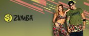 Bis zu 67% Rabatt auf Zumba Fitness