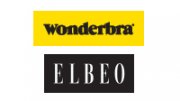 Bis zu -69% auf Wonderbra&Elbeo bei Zalando Lounge