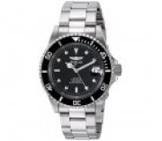  Bis zu 70% auf Invicta Uhren, z.B Invicta Herren-Armbanduhr Pro Diver f&uuml;r 86&euro;