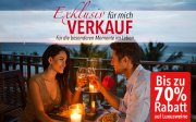 Bis zu 70% auf Luxusweine bei Weinvorteil