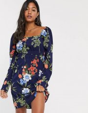 Bis zu -70% auf Spring-Styles bei Asos