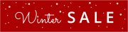 Bis zu -70% beim Winter Sale bei Baby Walz
