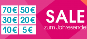 bis zu 70 Euro Rabatt auf fast alles im BabyMarkt