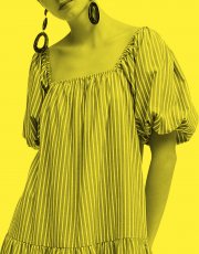 Bis zu -70% im Sale bei Asos