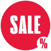 Bis zu -70% im Sale bei Titus
