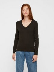 Bis zu -70% im Sale bei Vero Moda