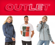 Bis zu 70% Rabatt auf fast 9.000 Artikel im Sale + 15% Extra-Rabatt On Top bei PlanetSports