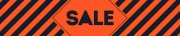 Bis zu 70% Rabatt bei Sportscheck & Versand kostenlos ab 50&euro; 
