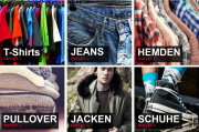 Bis zu 70% Rabatt im area2buy Sale + 10% On Top auf alles 