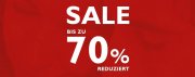 Bis zu 70% Rabatt im Jeans Fritz Sale + Versandkostenfrei On Top 