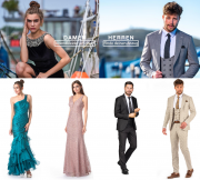 Bis zu 70% Rabatt im Sale + 20% Extra-Rabatt auf das komplette Sortiment im Prestije Shop