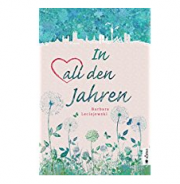 Bis zu 70% reduziert: Kindle eBooks