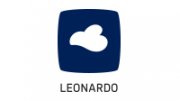 Bis zu -74% auf Artikel von Leonardo bei Zalando Lounge
