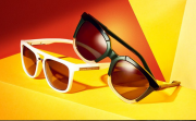 Bis zu 74% Rabatt auf CALVIN KLEIN Sonnenbrillen