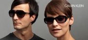 Bis zu -75% auf Calvin Klein Sonnenbrillen bei Outletinn