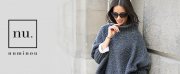 Bis zu 75% Rabatt auf Numinou Fashion