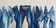 Bis zu 75% Rabatt im Sale + 25% Rabatt On Top auf alles im Jeans Direct Shop