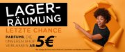 Bis zu -77% auf Eclat Duftzwillinge 