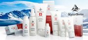 Bis zu -82% auf Natur Swiss Kosmetik bei Outletinn