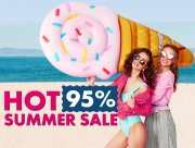 Bis zu 95% Rabatt auf heisse Erotik Highlight-Artikel im Eis.de Erotik-Shop