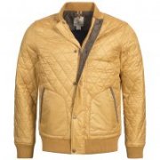 Bis zu 88% Rabatt auf TIMBERLAND