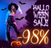 Bis zu 98% Rabatt auf hei&szlig;e Erotik Artikel im Eis.de Erotik-Shop