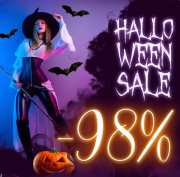 Bis zu 98% Rabatt auf hei&szlig;e Erotik Artikel im Eis.de Erotik-Shop