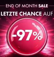 Bis zu 98% Rabatt auf hei&szlig;e Erotik Artikel im Eis.de Erotik-Shop
