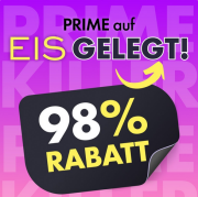 Bis zu 98% Rabatt auf heisse Erotik Highlight-Artikel im Eis.de Erotik-Shop
